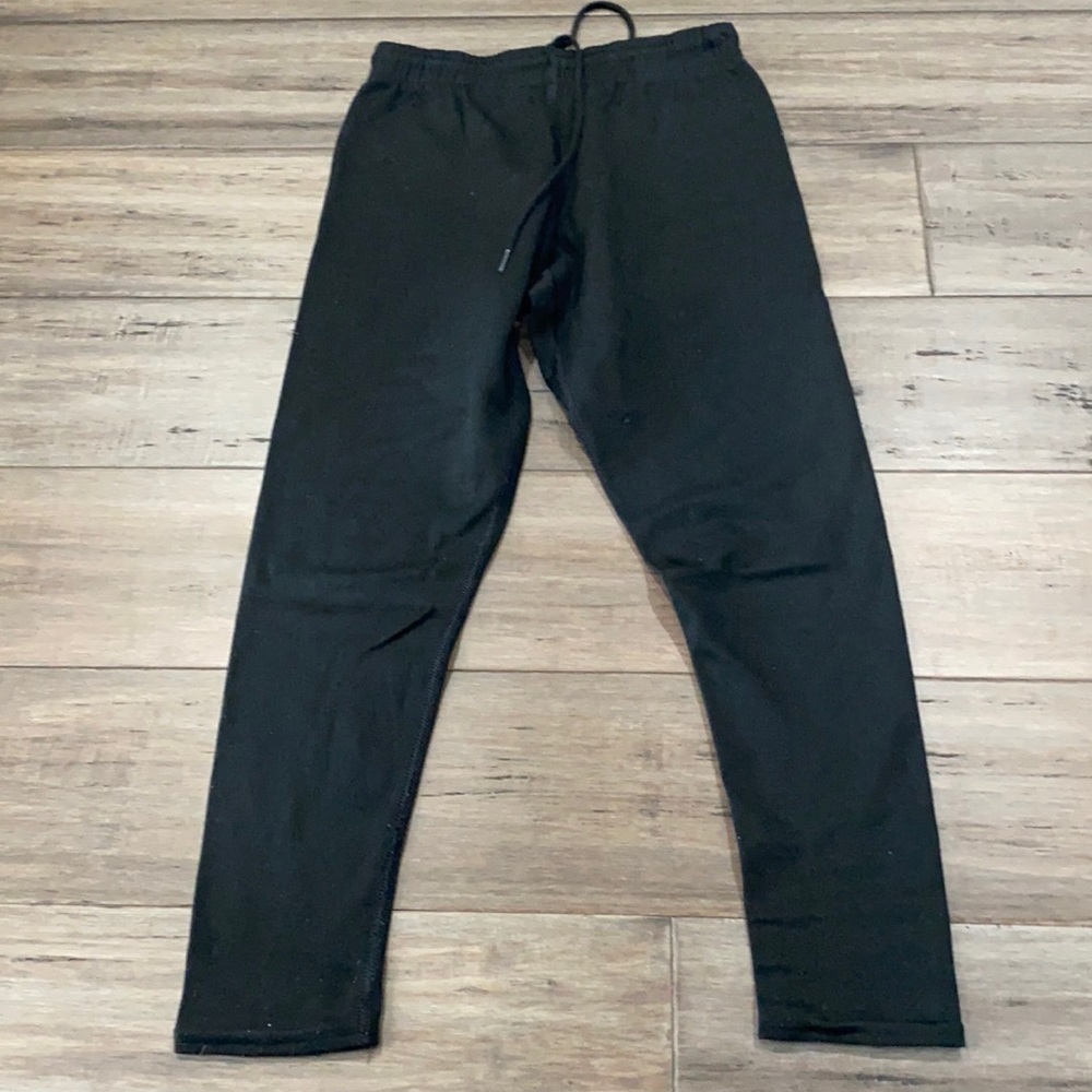 5 for $25 Helly hansen‎ leggings black